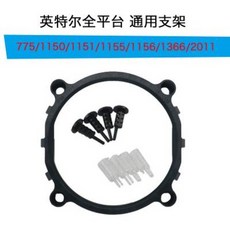 3dc19e0ac427cd7450e684bfc47426d44428182c46e9ea75a2a8a9eda9d2.jpeg