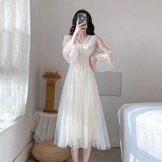 48c0d922c6643c7b2bfe718fa9e8e293ae4dc8bef676d2bf4f4022080b00.jpg