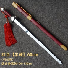 b9d1204bf5f1f29cfa529af153a8e69dd1977b2b3f437af40b3f55b15b3e.jpg