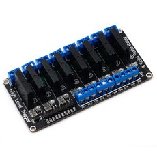 g3mb-202p