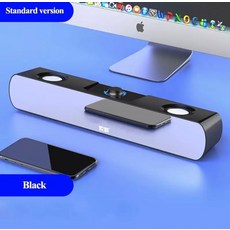 하이파이로즈201a