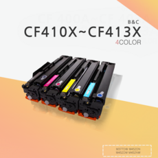 d284422b22b0b9783f8e048d0cfac16c0613d405ca55cd837f5fb10bbf79.png