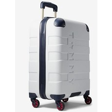 타미캐리어-추천-상품