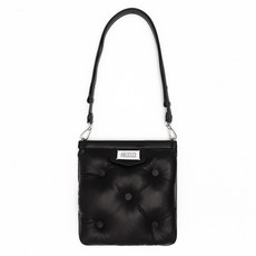 메종마르지엘라글램슬램백팩