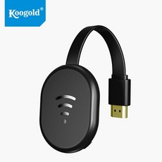 차량용유심라우터