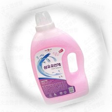 섬유유연 말표 장미향 7L 덕용 대용량 퍼퓸 세탁세제 빨래세제 bDA, 1개, 상세페이지 참조, 상세페이지 참조