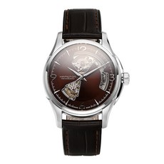 해밀턴재즈마스터오픈하트