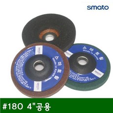dc55aaf60faed9a3837db2ead1771b6a5dcb82c3e9971f442045f4dfceac.jpg