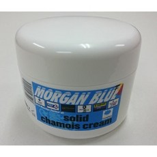 샤모아버터