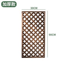 65c13275eb38be12c8219faf83a2795fca4ad2482b29c40e8d19322c86af.jpg