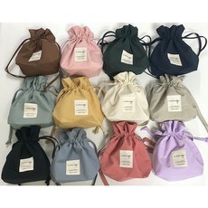 생로랑니키백미듐