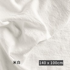 eedf1c493e650788168a8d157e422650dd287d6d9e5db0539ecd120a7edf.jpg