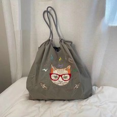 볼앤체인 TOP01