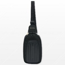 내셔널지오그래픽어반슬링백