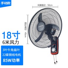 38bca32234d6eb9eadf7144ec80d213f6e96106e18f3be16e288d57ec09c.jpg