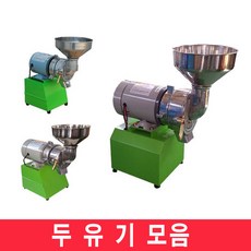 588e059be2f0bbcce09c74c97ca54151cbb234f415c45ab29e926a985c14.jpg