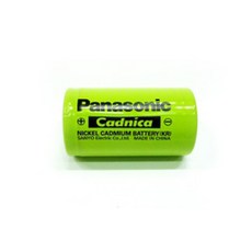 ni-cd1.2v