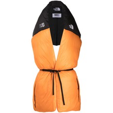 메종마르지엘라 여성 스카프 Quilted Scarf S62TH0027