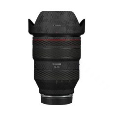 rf15-35렌즈보호스킨