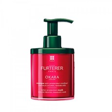 르네휘테르헤어마스크