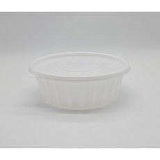 핑크오팔컷팅1줄