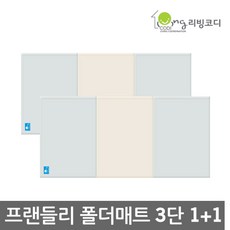 0bcae4aa3f11be8b48806672015b169faffe255df7c7826d0889cccdf146.jpg