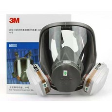 3m6006