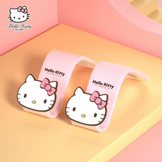 맘앤리틀가방걸이