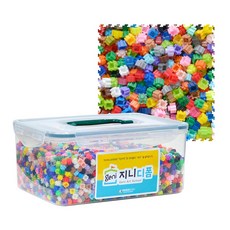 레고프렌즈 TOP01