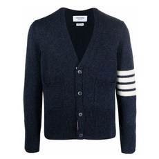 톰브라운mfd054g00198