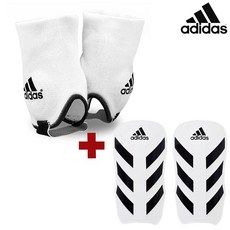 아디다스그로인가드