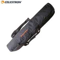 celestron90eq