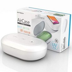 제이린드버그메자원피스