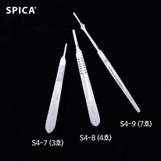 469a64705d4addaad283a094f0425390415aba754d228fbfbfca2d2ece4c.jpg