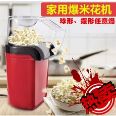 49c9a7ea764e5f7de05a9f344aad951878d985225e0db596a327e9cb6016.jpg