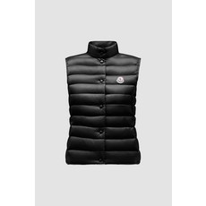 (빠른배송) 24FW 몽클레어 Liane 패딩조끼