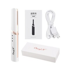 속눈썹파마기