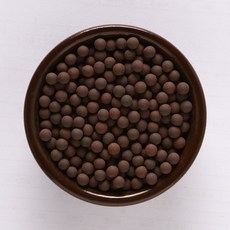 b2f7f2ce1bbafabe827aa58ce90306e2319fcdef869b6b04515caa479746.jpg