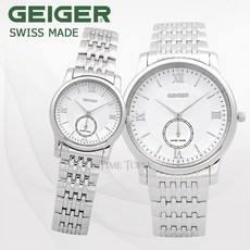 ge6030
