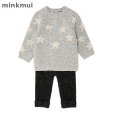 밍크뮤선라이즈