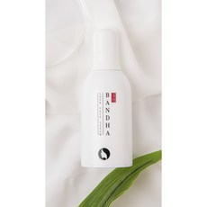 반다 페이스 보습 리프팅 세럼