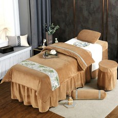 ab824d6dca03acd2d049e69203ac4a2338aa2e5157eaa6e32042ae572136.jpg