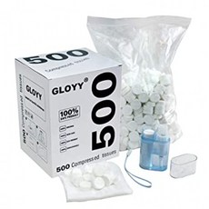 코인물티슈디스펜서