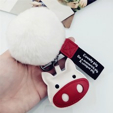 ca64c1c4356fda131856f5a9a43e9ca2fb6310f5b6351efb64cee1a6fe5a.jpg