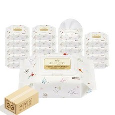 줄리아루피물티슈