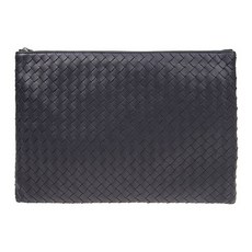 보테가베네타라지클러치