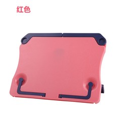 7d85a7d3176cf1a92c1b3f839ec593b5cf1d338e5ae0b17bf997b0d2541f.jpg