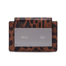 마뗑킴코팅점퍼