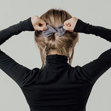 수앤수악세사리