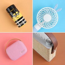 증명사진배경지